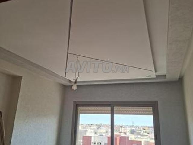 Appartement location à El Ma, Gharb-Chrarda-Beni Hssen