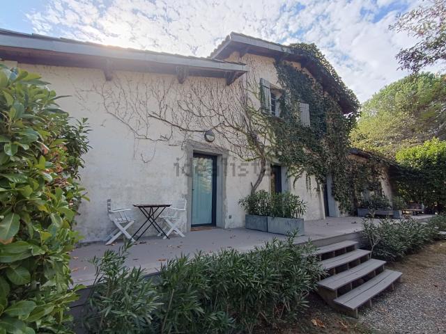 Appartement location à Vieille-Toulouse, Haute-Garonne