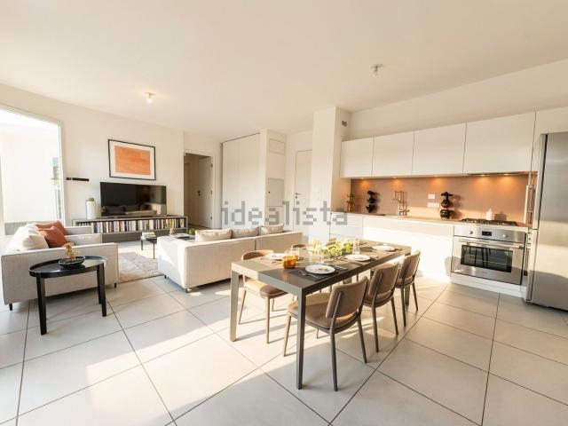 Appartement vente à Saint-Girons-en-Marensin, Vielle-Saint-Girons