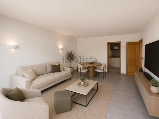Appartement vente à Estressin, Vienne