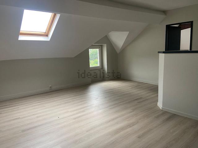 Appartement location à Abattoirs, Vienne