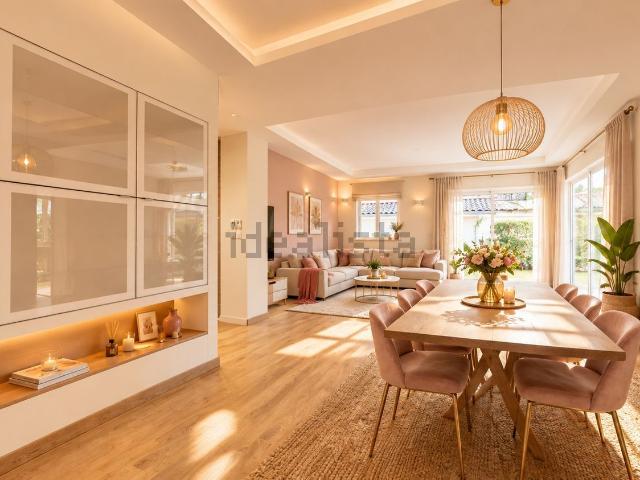 Appartement vente à La Maladiere, Vienne