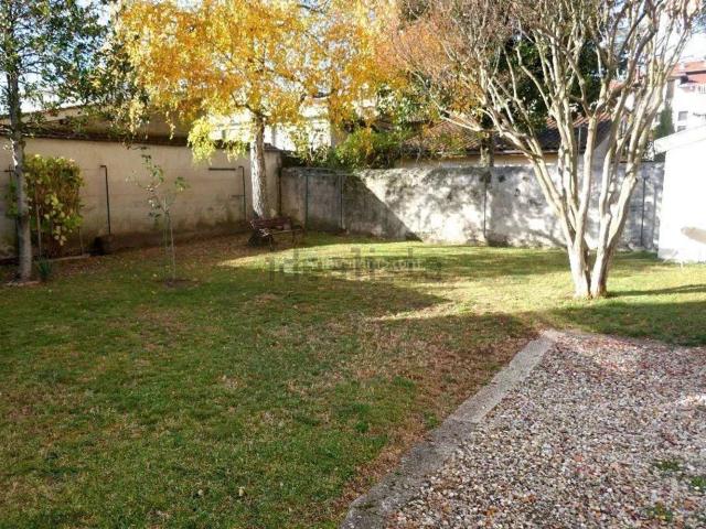 Appartement location à Garguattes et Vimaine, Vienne