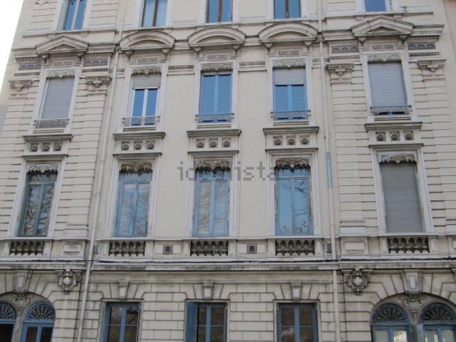 Appartement location à Faubourg De Gere, Vienne