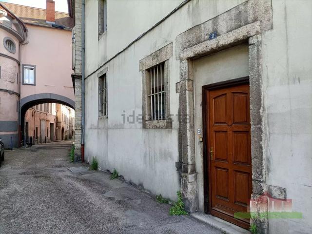 Appartement vente à Saint-Andre, Vienne