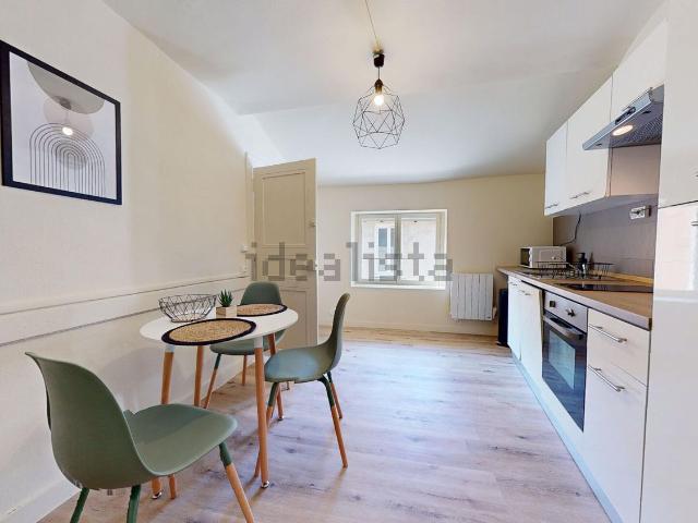 Appartement vente à Saint-Andre, Vienne