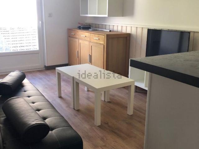Appartement location à Saint-Andre, Vienne