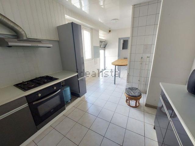 Appartement vente à Vierzon, Cher