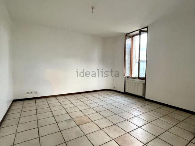 Appartement location à Vierzon, Cher