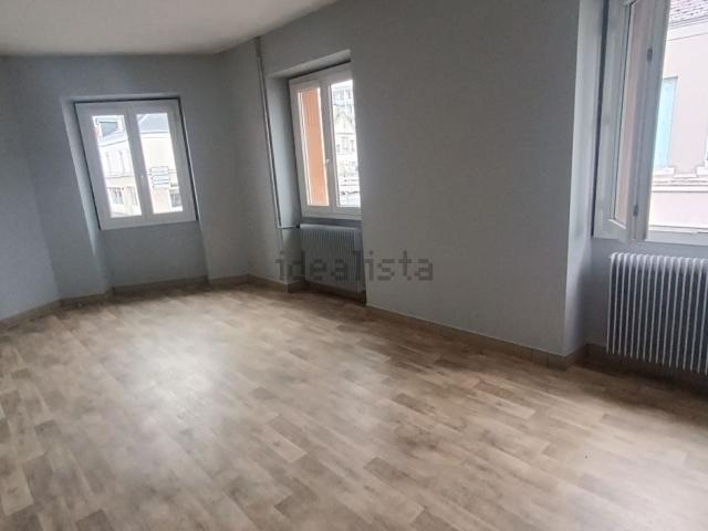 Appartement location à Vierzon, Cher