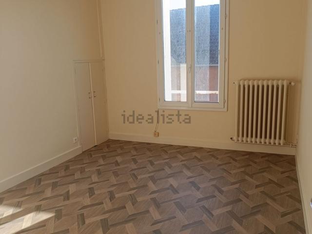 Appartement location à Vierzon, Cher