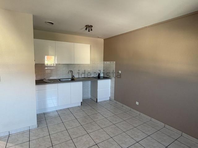 Appartement location à Vierzon, Cher