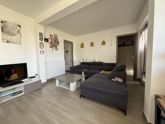Appartement location à Vierzon, Cher