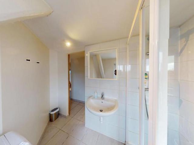 Appartement location à Vierzon