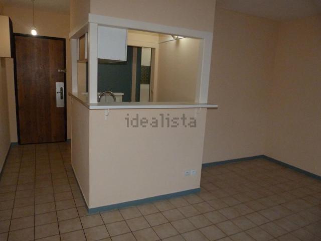 Appartement vente à Les Bergeries, Vierzon