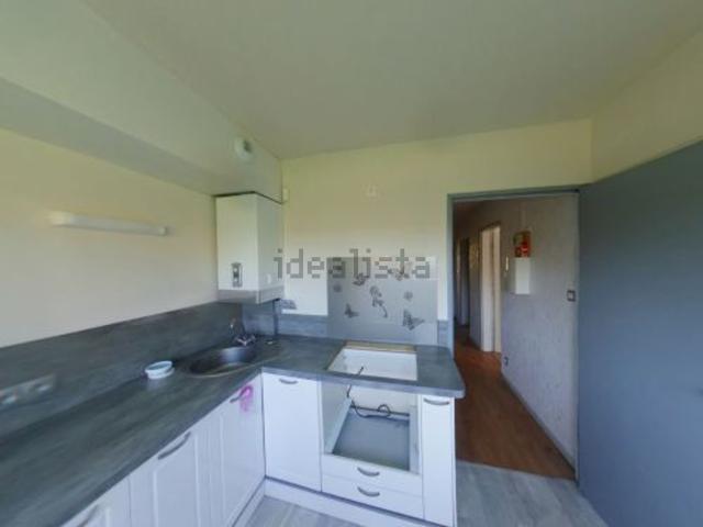 Appartement location à Vierzon, Cher