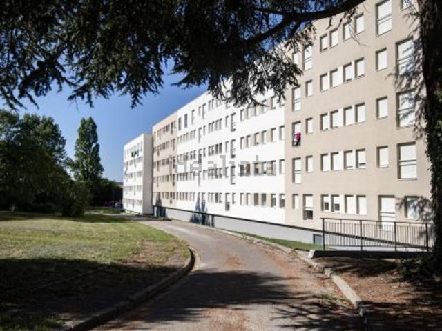 Appartement location à Le Goyer, Vierzon