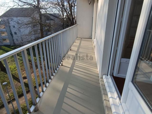 Appartement vente à Vierzon, Cher