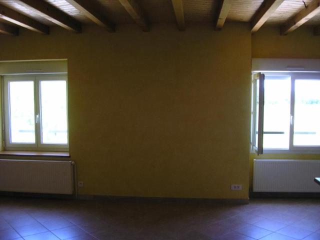 Appartement location à Nantua, Vieu-d'izenave