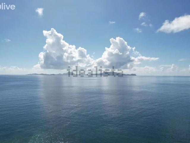Appartement vente à Vieux-Fort, Basse-Terre