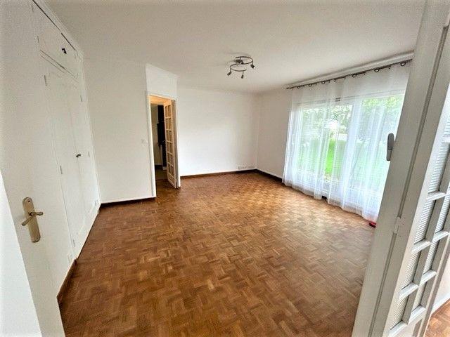 Appartement location à Nogent-sur-Marne, Saint-maur-des-fossés