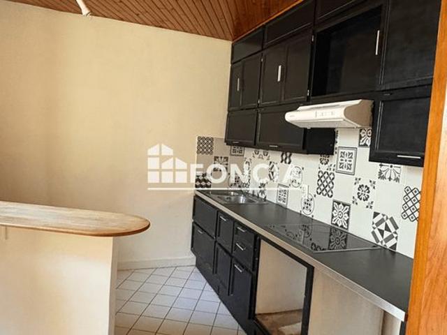 Appartement vente à Nogent-sur-Marne, Saint-maur-des-fossés