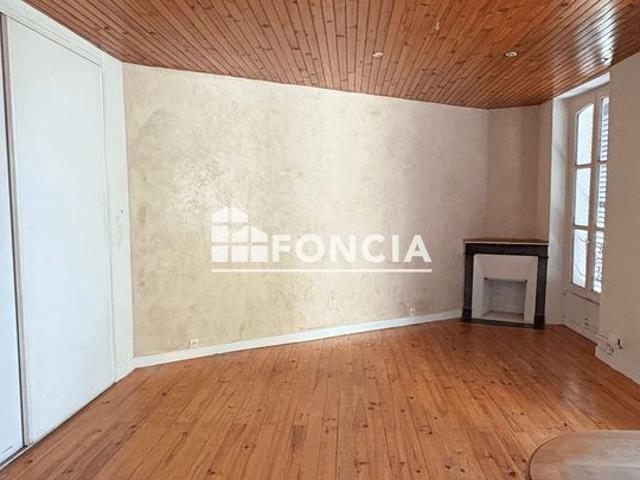 Appartement vente à Nogent-sur-Marne, Saint-maur-des-fossés