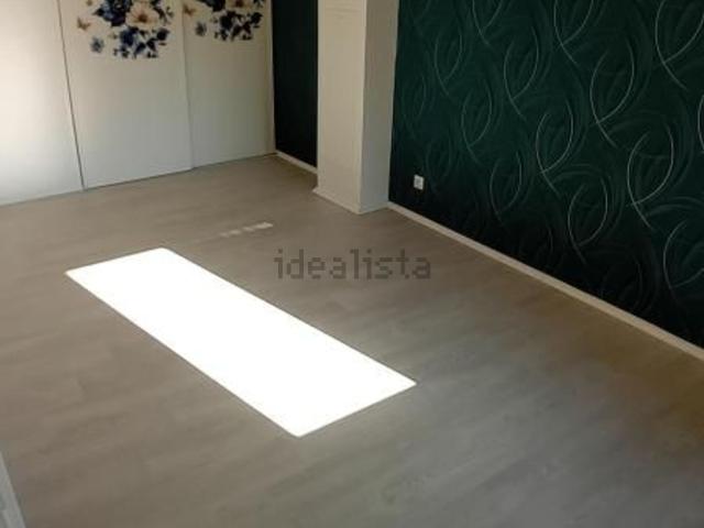Appartement location à Le Vieux Moulin, Vif