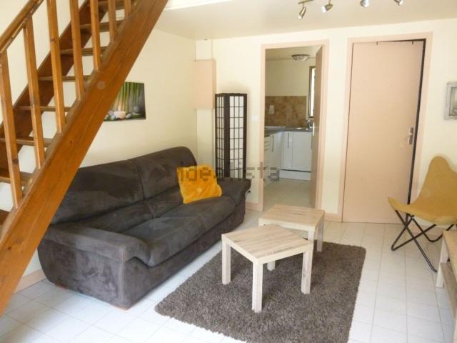 Appartement location à Viglain, Loiret