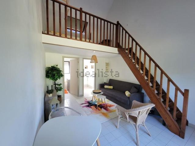 Appartement location à Viglain, Loiret