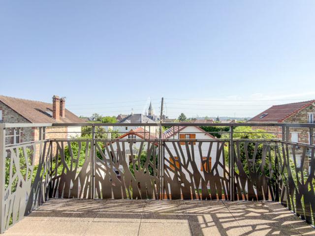 Appartement location à Évry, Vigneux-sur-seine