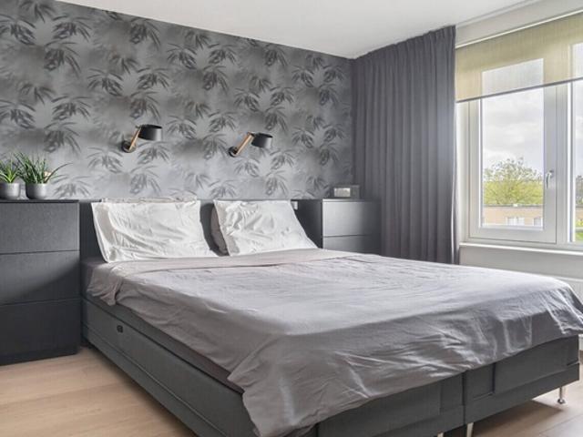 Appartement te huur in Prinsenland, Rotterdam