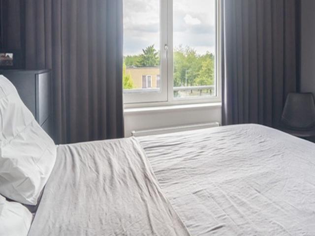 Appartement te huur in Prinsenland, Rotterdam