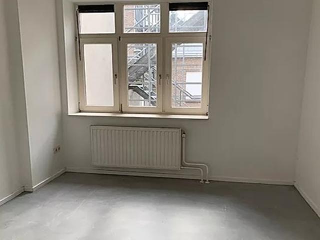 Appartement te huur in Limburg