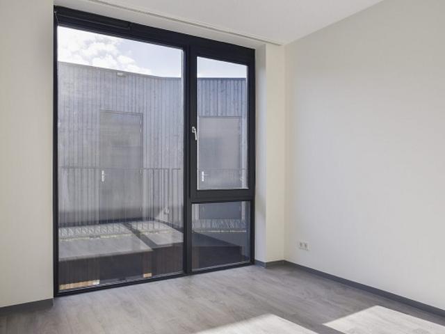 Appartement te huur in Zwolle