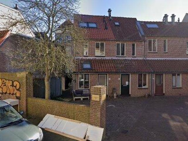 Appartement te huur in Zwolle, Overijssel
