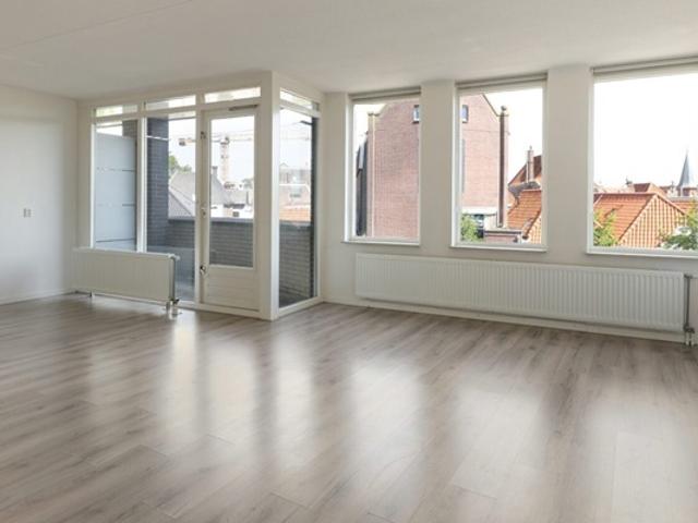 Appartement te huur in Zwolle, Overijssel