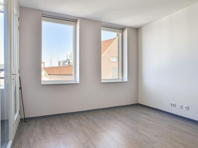 Appartement te huur in Zwolle, Overijssel