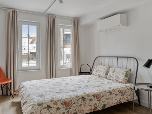 Appartement te huur in Venlo, Limburg