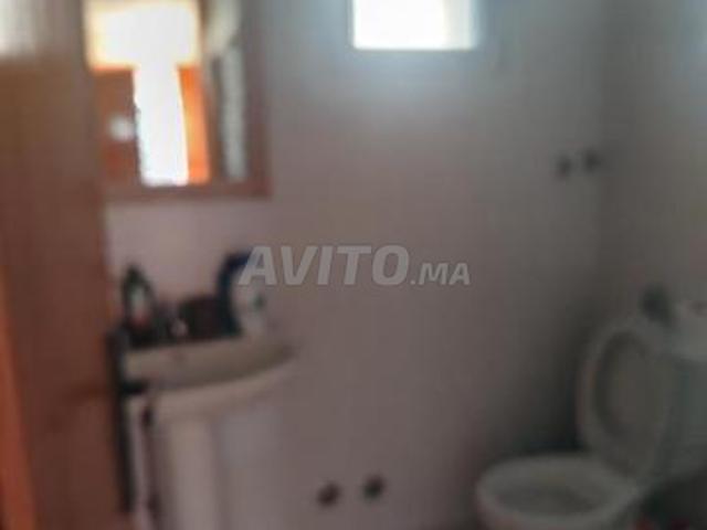 Appartement location à Ifrane