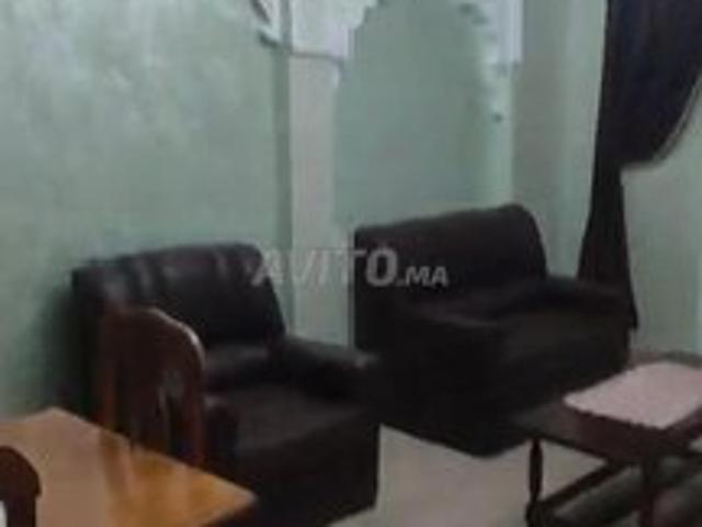 Appartement location à Tangero, Tanger-Tétouan