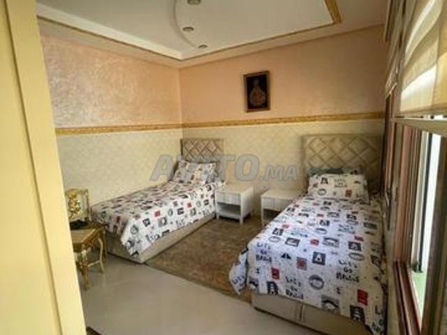 Appartement location à Tangero, Tanger-Tétouan