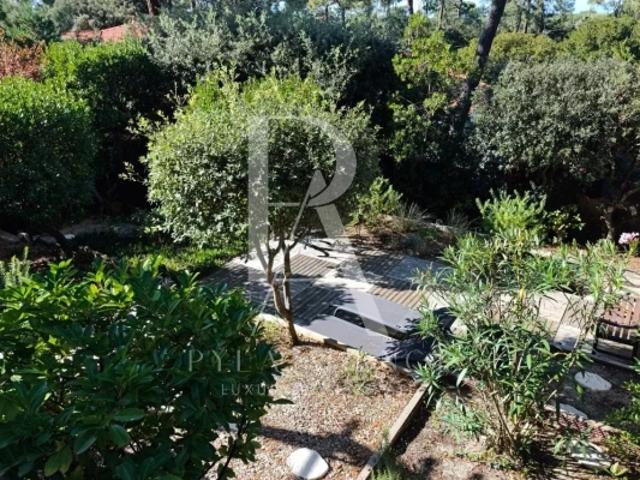 Appartement vente à Arcachon, La Teste-de-buch