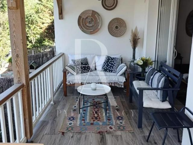 Appartement vente à Arcachon, La Teste-de-buch