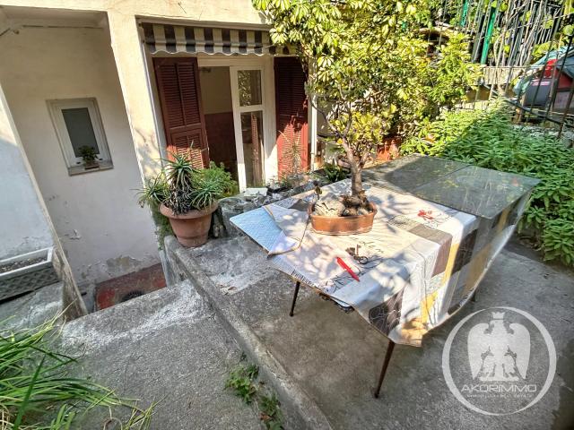 Maison vente à Nice
