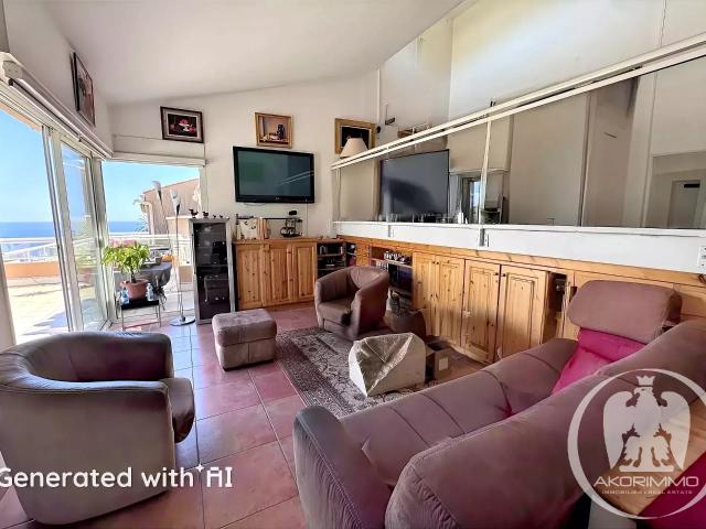 Villa vente à Nice, Èze