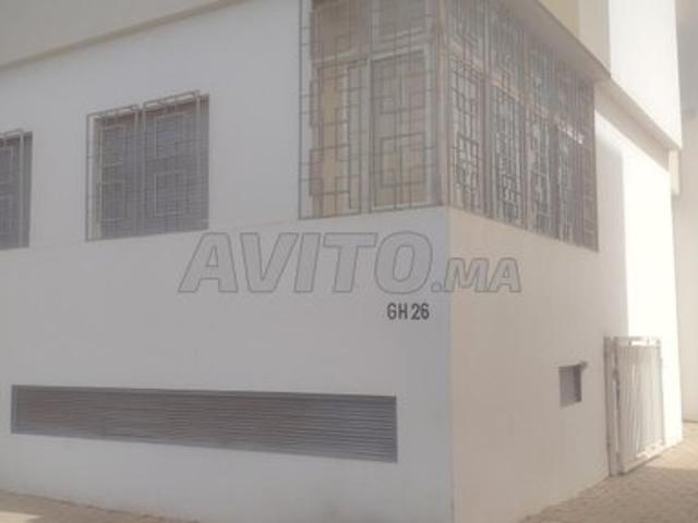 Appartement vente à El Ma, Gharb-Chrarda-Beni Hssen