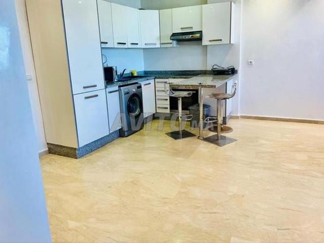 Propriété location à El Ma, Gharb-Chrarda-Beni Hssen