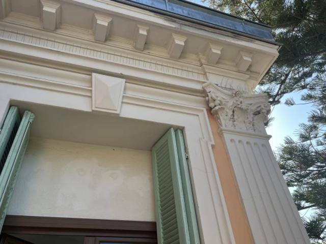 Maison vente à Menton, Alpes-Maritimes