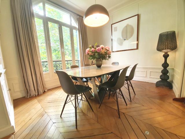 Appartement location à France métropolitaine, Martinique